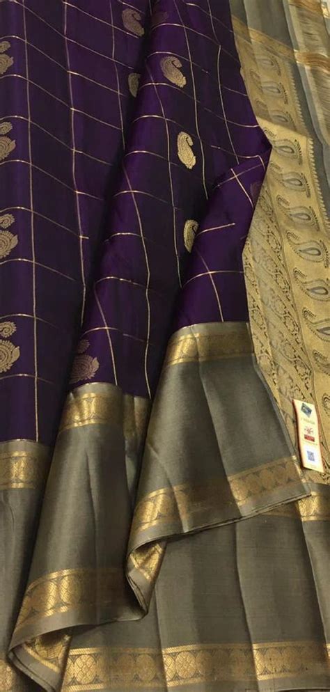 Silk facts about India – www.kosigam.com