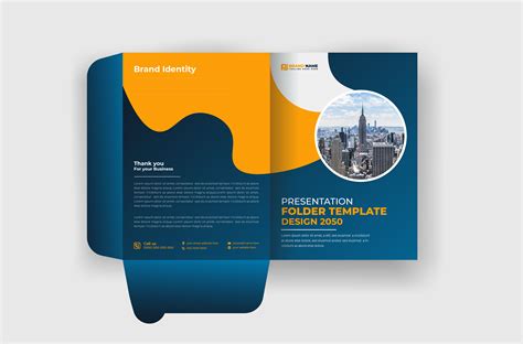 Image result for Folder Design Ideas