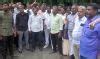 Research paper by Indian scientists on coronavirus fuels bioweapon ...
