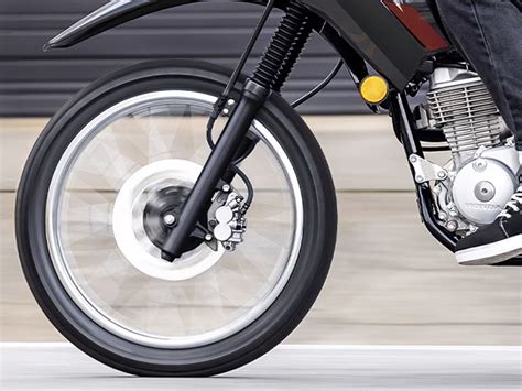 2025 Honda XR150L Motorcycles Danbury Connecticut