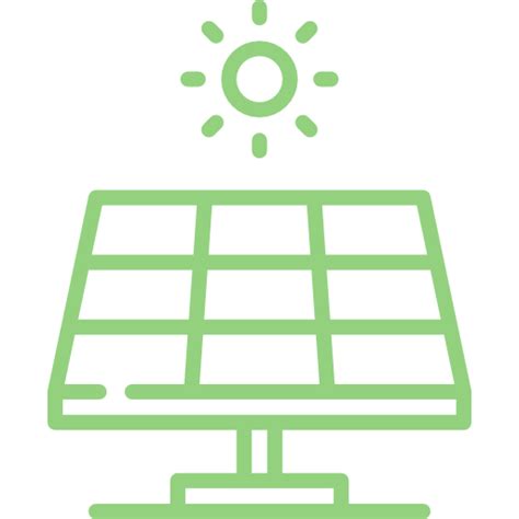 Puregrid Renewables Private Limited | +9101414533555 | India's leading ...