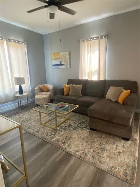 Wisconsin Vacation Rentals | Homes and More | Airbnb