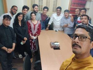 The 20 Best Law Firms in Mumbai | BestMumbai