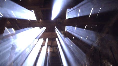 Image result for Alien Abduction Full Free Movie 2014