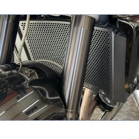 Triumph Street Triple 675 2014 & Above Daytona 675 2013 & Above ...