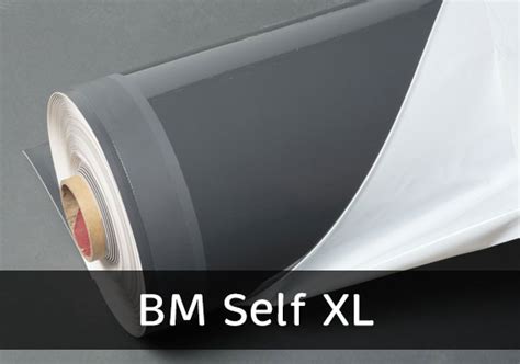 Welcome to Bitumag Industries