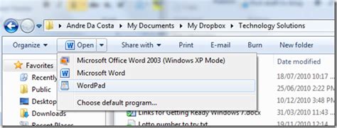 Image result for How to Open Set Files in Different Programs