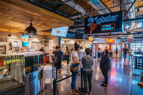 IRON SKILLET RESTAURANT, Indianapolis - Menu, Prices & Restaurant ...