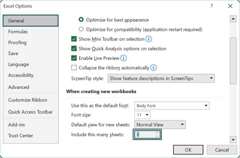 Worksheet Tab Excel 的图像结果