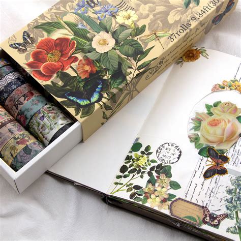 Image result for Scrap Book Examples