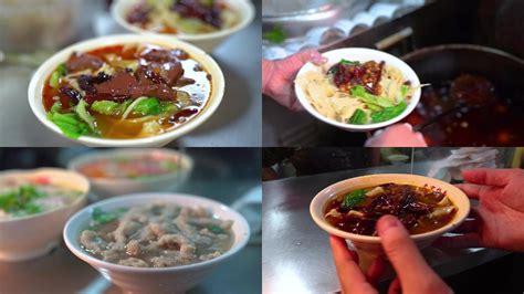 舌尖上的中国美味，阜阳这9道特色美食，你吃过几种？|阜阳|美食|舌尖上的中国_新浪新闻