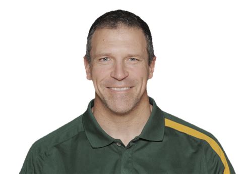 Jerry Fontenot - Cincinnati Bengals Center - ESPN (IN)