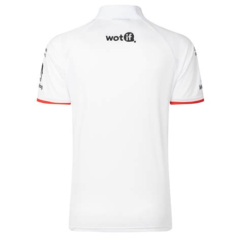 NRL 2023 Coaches Polo Shirt - South Sydney Rabbitohs India | Ubuy