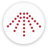 Battery Banks | Ceasefire India