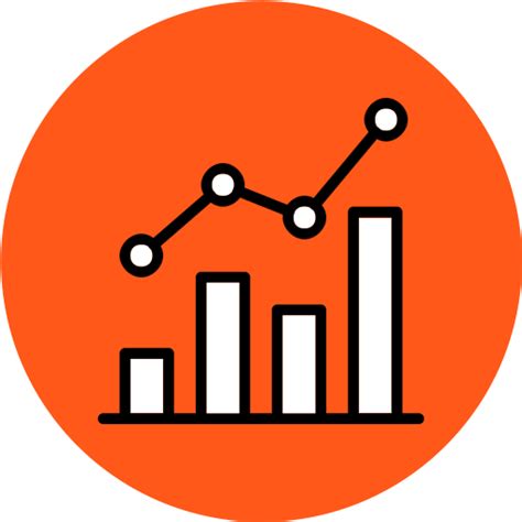 Performance Testing Icon 的图像结果