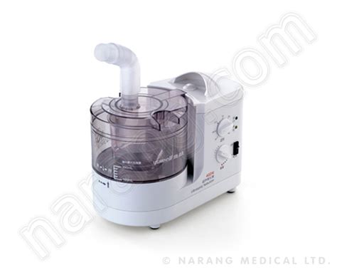 Buy Nebulizer, Nebulizer, Buy Nebulizer Online in India