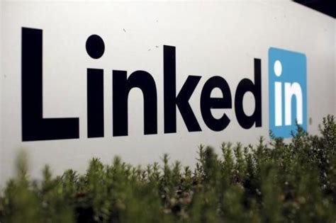 LinkedIn leverages AI for enhanced Job Matching; How does it work ...