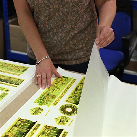 Image result for Ceramic Transfers