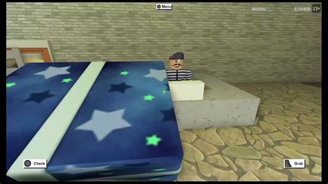 Image result for LT2 Paint Script