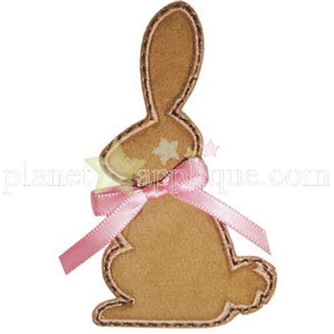 Image result for Chocolate Drawing Machine Applique