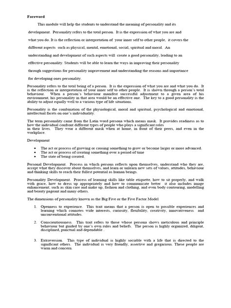 Image result for BG for Perdev