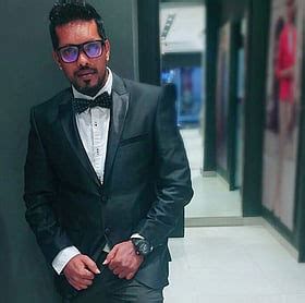 Man fatally hit by lorry while trying to rescue cat in Kerala