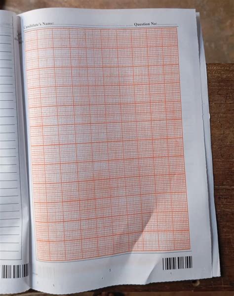 Image result for WAEC Physics Practical