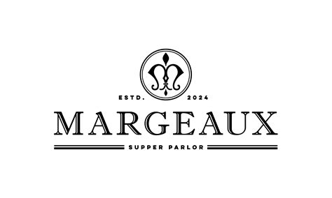 Margeaux Supper Parlor + Updated Prices - The Knot