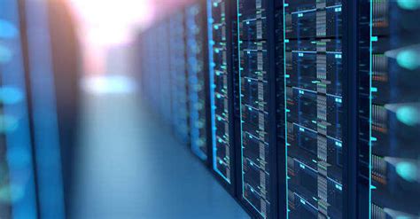 Bharat Forge arm partners with Taiwan-based firm to manufacture X86 ...