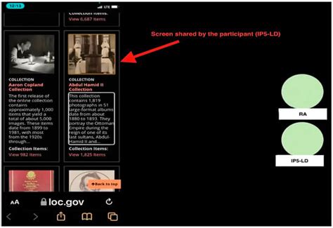 Help-Seeking Situations Related to Visual Interactions on Mobile ...
