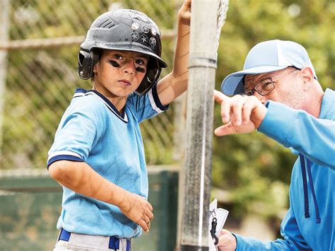 The secret to sporting success | Meer