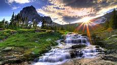 4k Uhd Desktop Wallpaper by Uhd Wallpapers Top Free Uhd Backgrounds Wallpaperaccess 4k Uhd Desktop Wallpaper