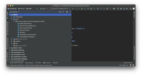 Android Media Session 的图像结果