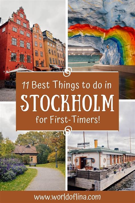 Image result for First-Timers Do Pkrn