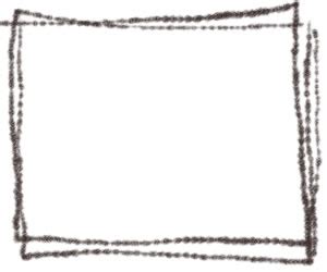 Image result for Practice Problems On Java Strings