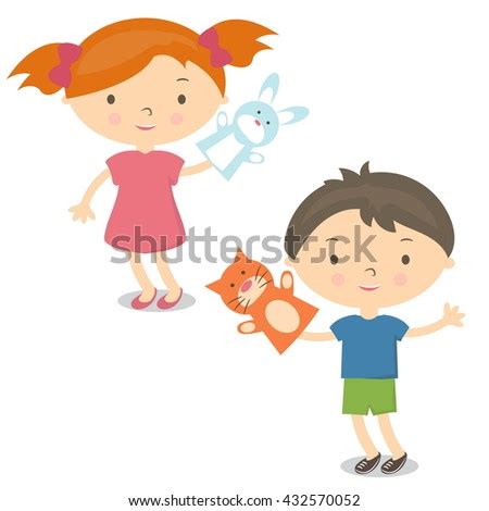 Puppet 的图像结果