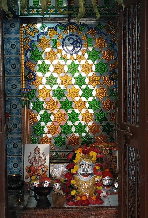 MADAN MOHAN VILLAS (Udaipur, Rajasthan) - Specialty B&B Reviews, Photos ...