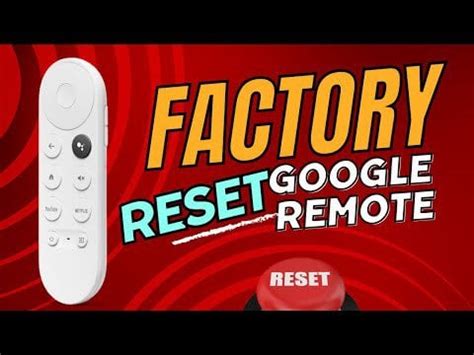 Reset Remote Control Plug 的图像结果