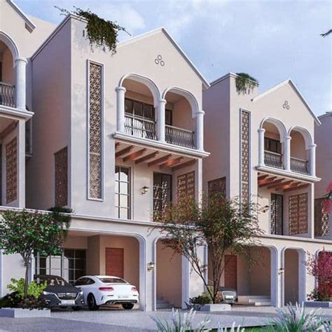 Surya Developers