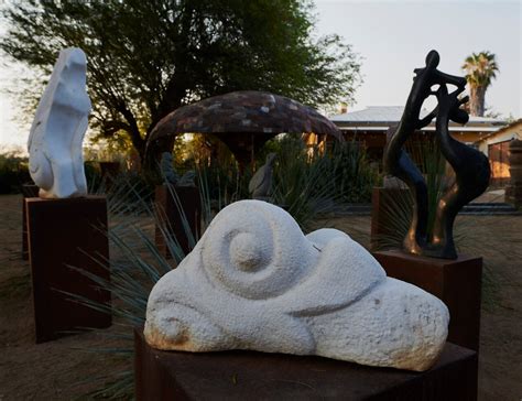 THE 5 BEST Places to Visit in Omaruru (2025) - Must-See Attractions