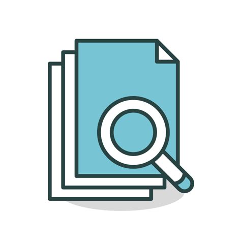 Looking for Shops and Establishment Registration in West Bengal