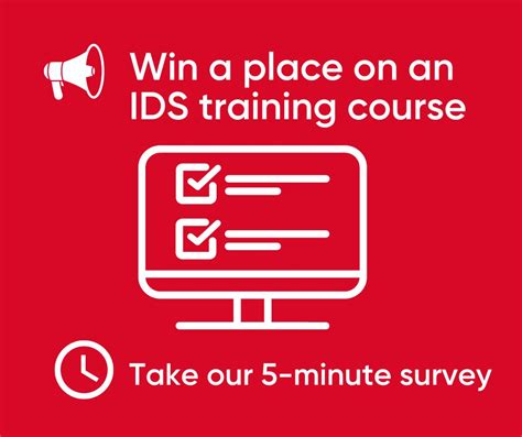 Image result for Institute of Development Studies Courses