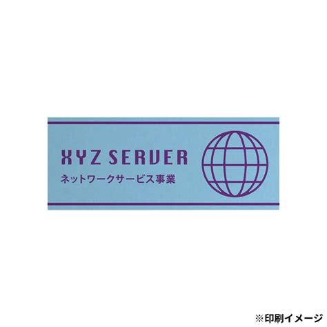 Image result for HTML Select Range