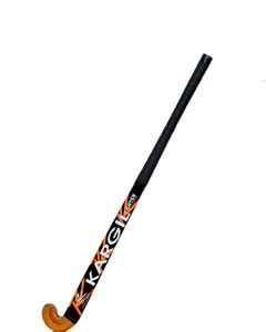 KARGIL FIGHTER KF5660 Hockey Stick - 93.98 cm - Buy KARGIL FIGHTER ...
