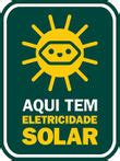 Net Metering in Brazil - energypedia