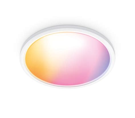Signify presenterar nya WiZ-produkter för smart belysning ...