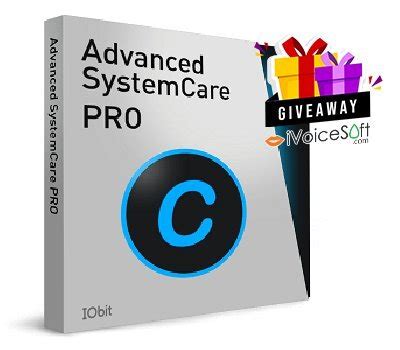 Advanced SystemCare 12.2 的图像结果