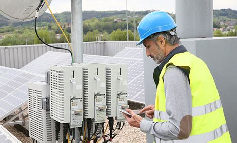 Image result for Canadian Electrical Code Training