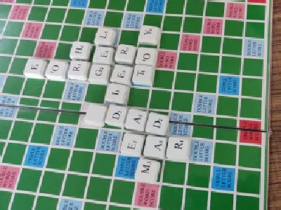 Best School in Gurgaon | Best Cbse School in Gurgaon - Mount Olympus