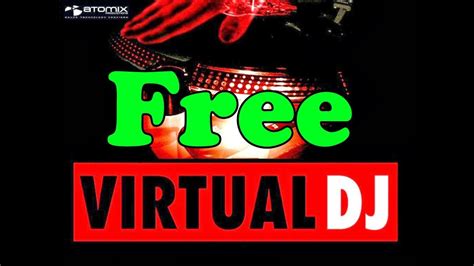 101z download app,you will find something that suit